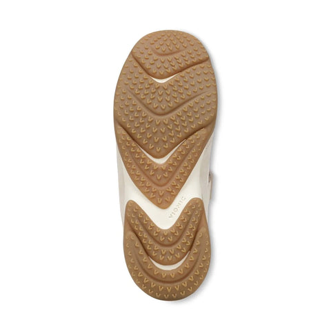 WALK SLIM GISELLE SNEAKER