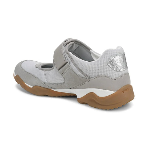 WALK SLIM GISELLE SNEAKER