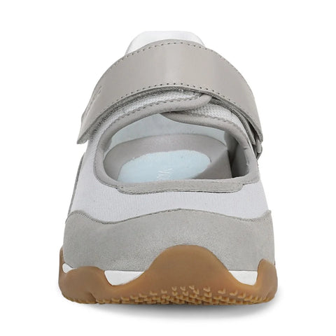 WALK SLIM GISELLE SNEAKER