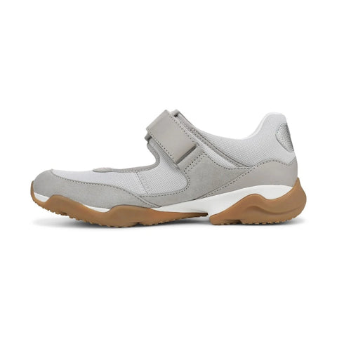 WALK SLIM GISELLE SNEAKER