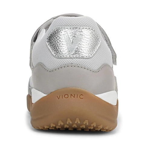 WALK SLIM GISELLE SNEAKER