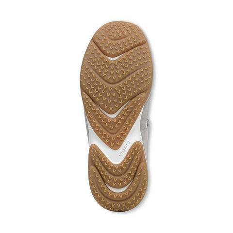 WALK SLIM GISELLE SNEAKER