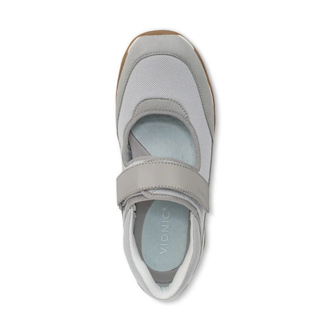 WALK SLIM GISELLE SNEAKER