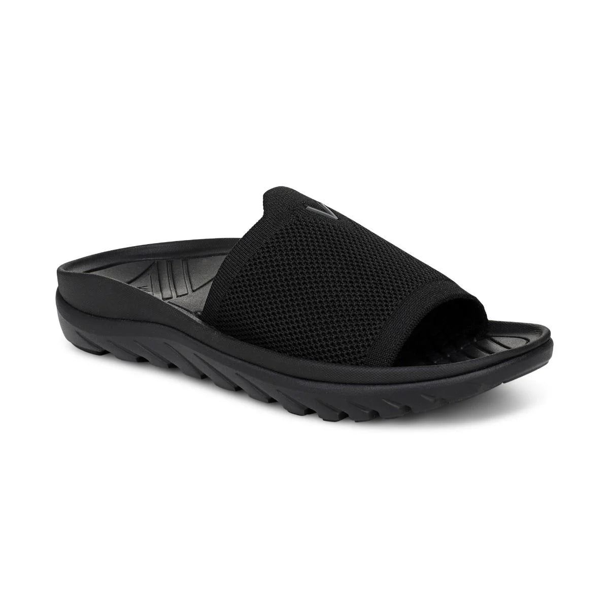 Haven RX Recovery Sandal