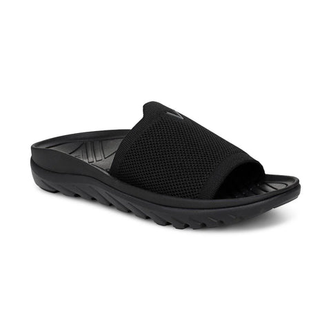 Haven RX Recovery Sandal