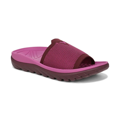 Haven RX Recovery Sandal