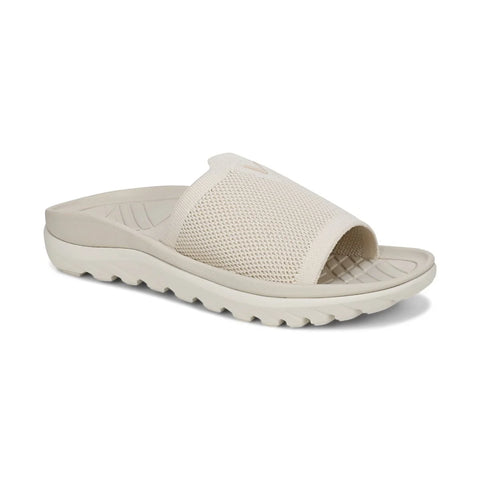 Haven RX Recovery Sandal