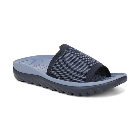 Haven RX Recovery Sandal