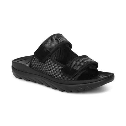 HOPE RX Recovery Sandal
