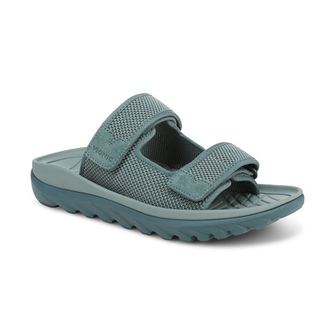 HOPE RX Recovery Sandal