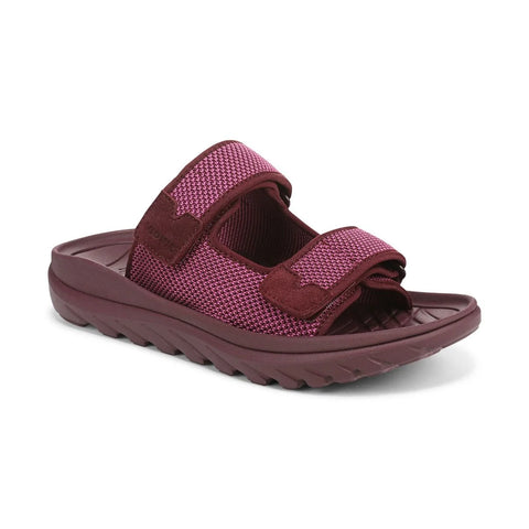 HOPE RX Recovery Sandal