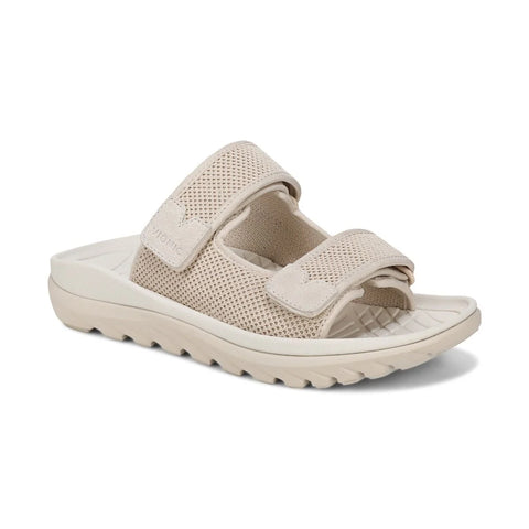 HOPE RX Recovery Sandal