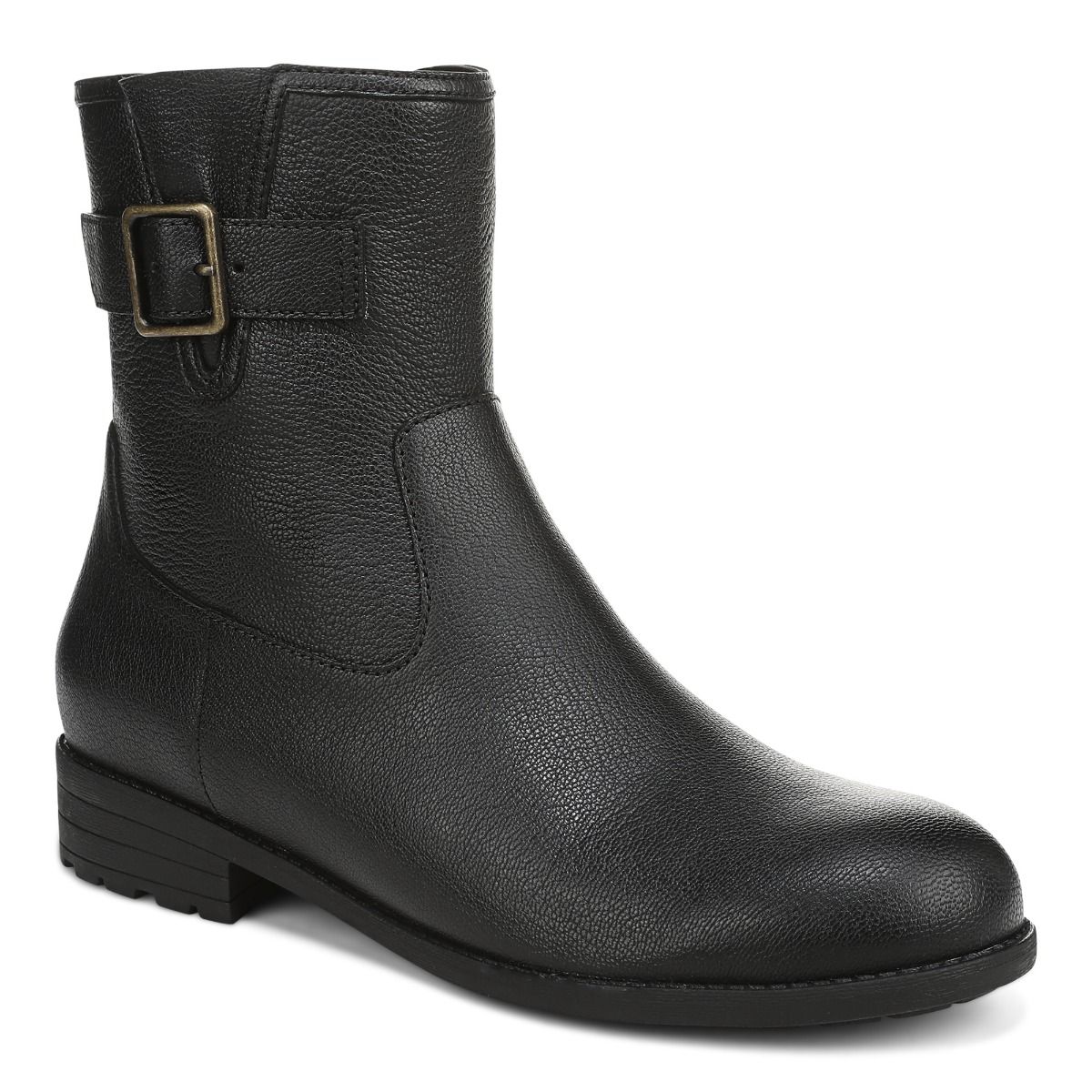 Jill Ankle Boot