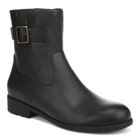 Jill Ankle Boot