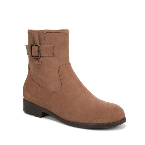 Jill Ankle Boot