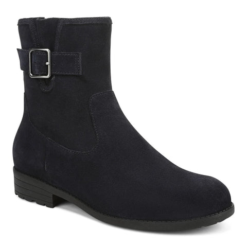 Jill Ankle Boot