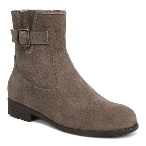 Jill Ankle Boot