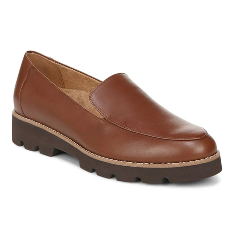 Kensley Loafer