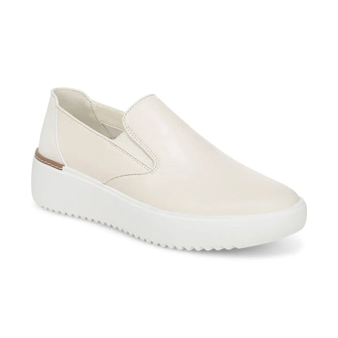 Kearny 2.0 Platform Slip On Sneaker