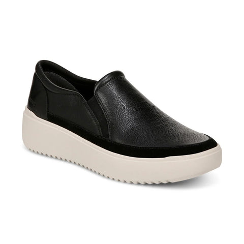 Kearny Platform Slip On Sneaker