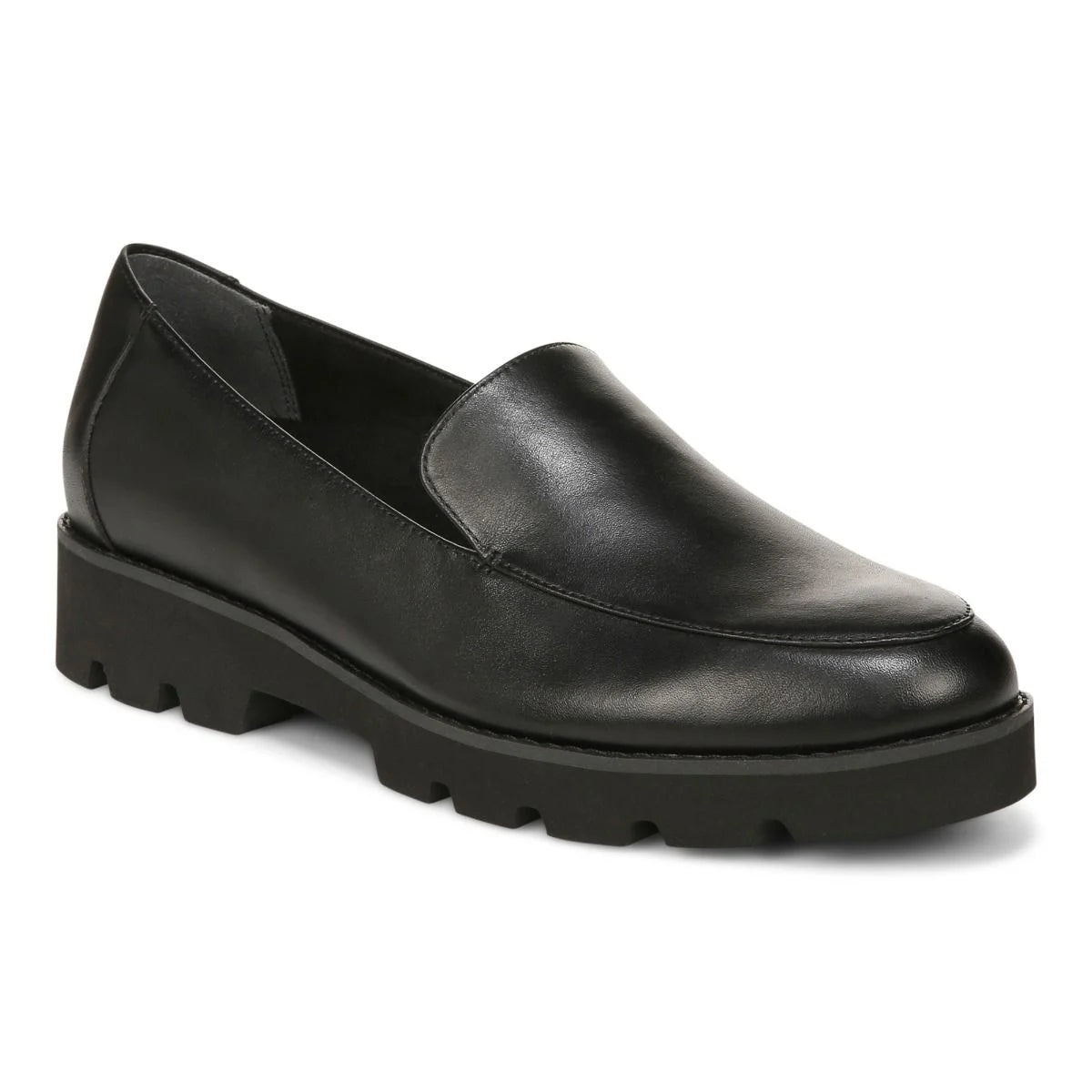 Kensley Loafer