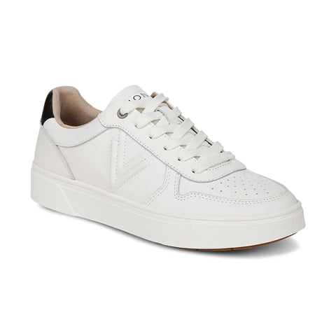 Kimmie Court Sneaker