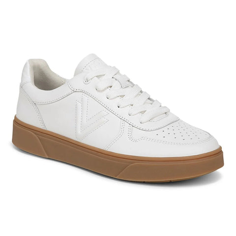 Kimmie Court Sneaker