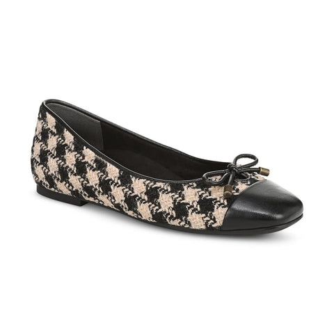 Klara Ballet Flat
