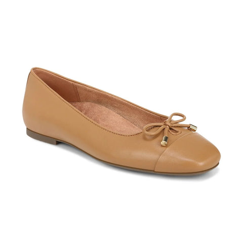 Klara Ballet Flat