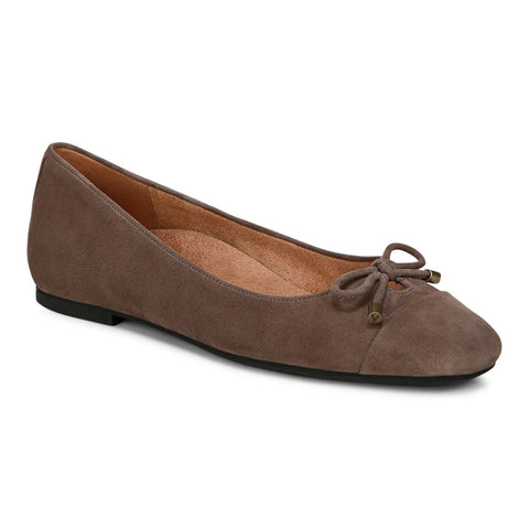 Klara Ballet Flat