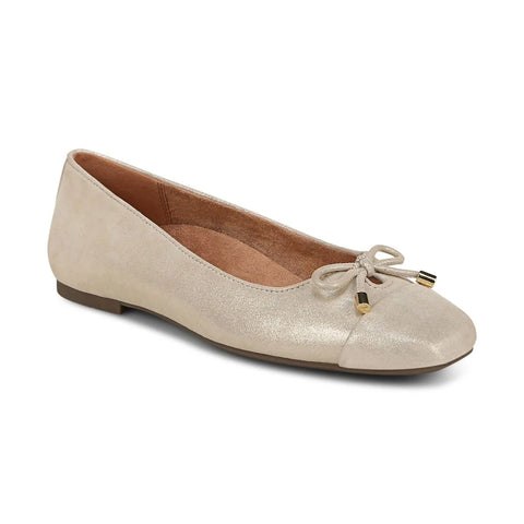 Klara Ballet Flat
