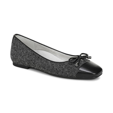 Klara Ballet Flat