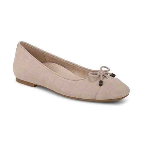 Klara Ballet Flat