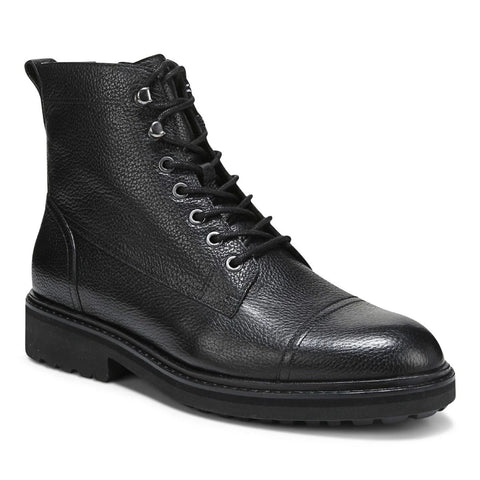 Livermore Lace Up Boot