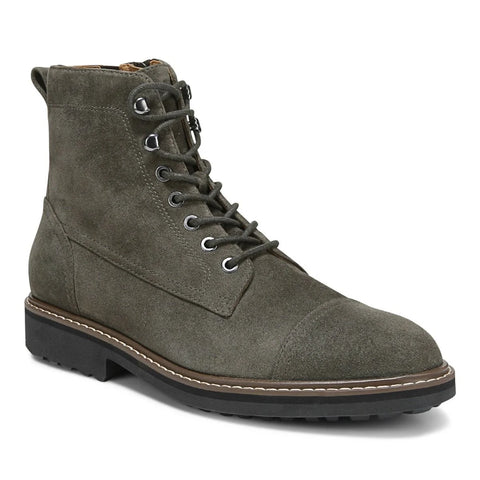 Livermore Lace Up Boot