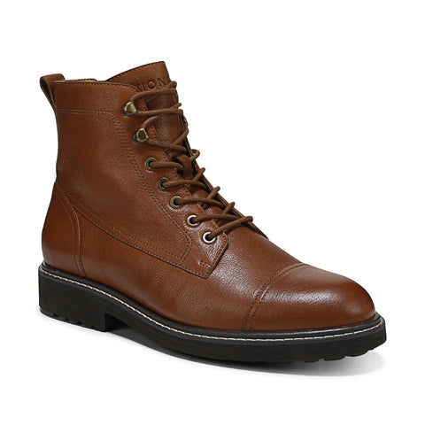 Livermore Lace Up Boot