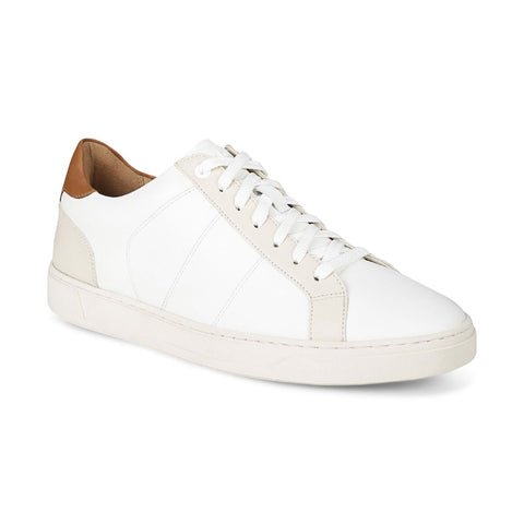 Lucas II Lace Up Sneaker