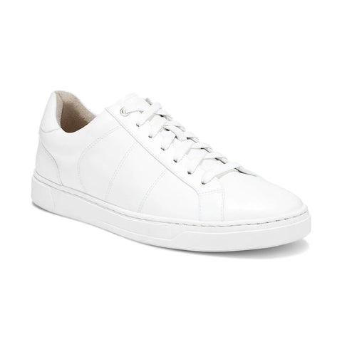 Lucas II Lace Up Sneaker