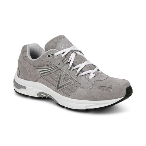 Men's 23Walk 2.0 Sneaker