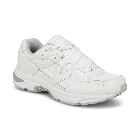 Men's 23Walk 2.0 Sneaker