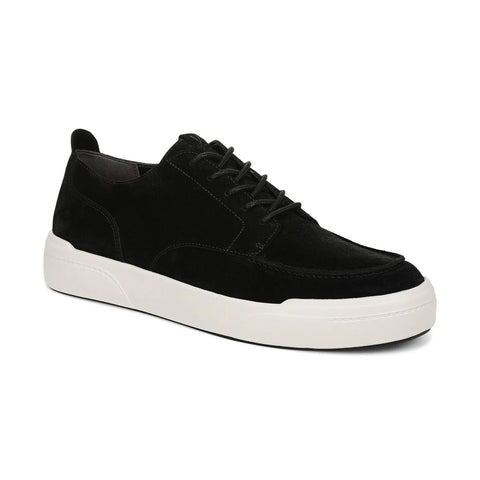 Men's Carter Oxford Lace Up Sneaker