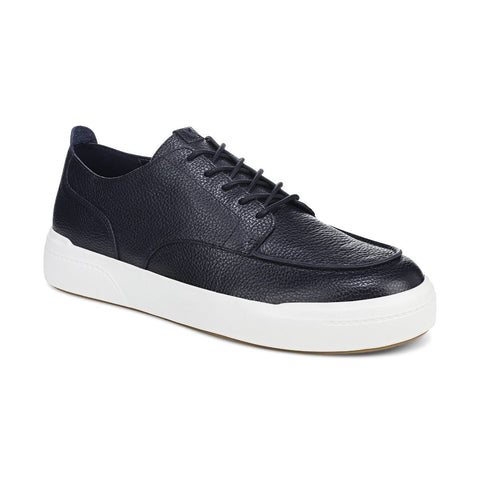 Men's Carter Oxford Lace Up Sneaker