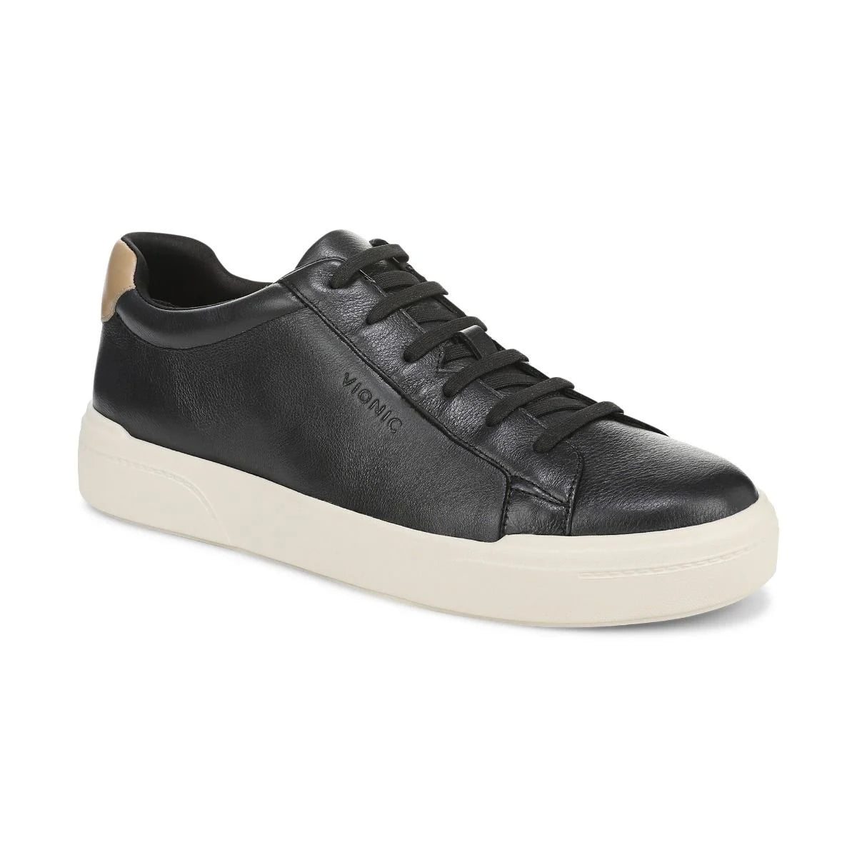 Men's Colbie Lace Up Sneaker