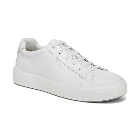 Men's Colbie Lace Up Sneaker