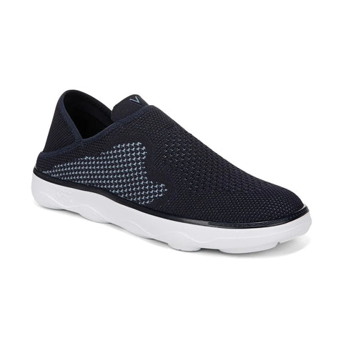 Men's Sage RX Recovery Slip On Sneaker