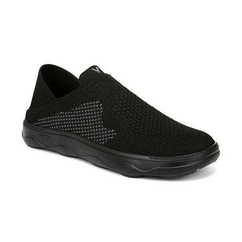 Men's Sage RX Recovery Slip On Sneaker