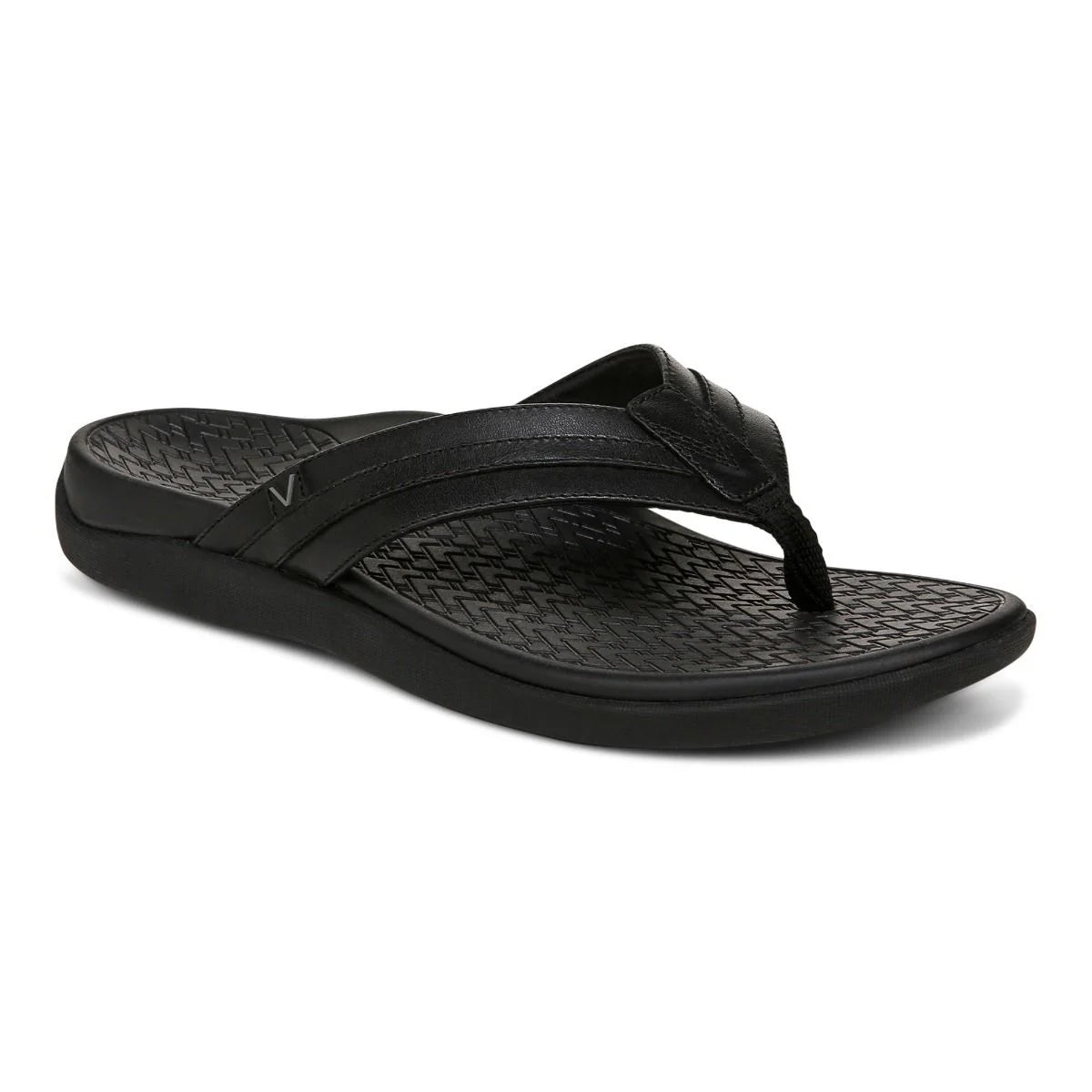 Men's Tide II Toe Post Sandal