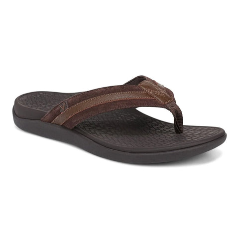 Men's Tide II Toe Post Sandal