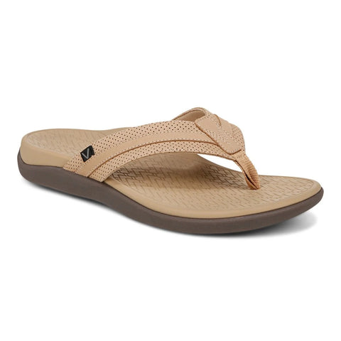 Men's Tide II Toe Post Sandal