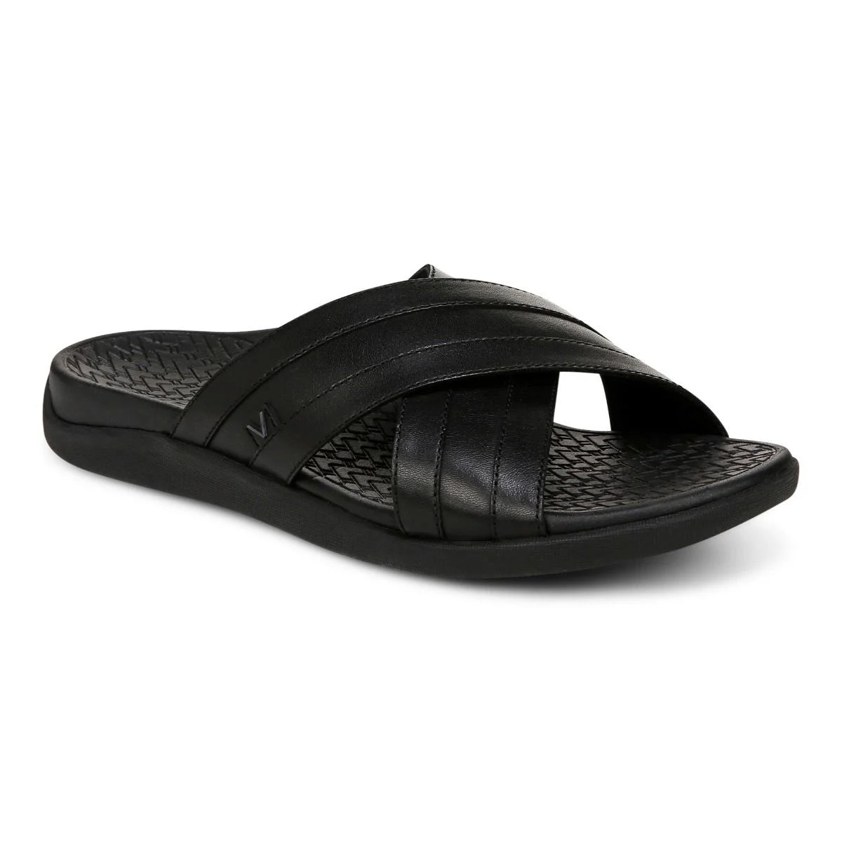 Men's Tide Slide Sandal